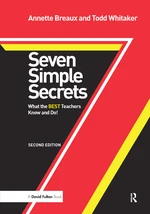 Seven Simple Secrets