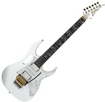 Ibanez JEM7VP-WH White Chitarra Elettrica