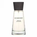 Burberry Touch For Women parfémovaná voda pre ženy 100 ml