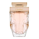 Cartier La Panthere toaletná voda pre ženy 50 ml