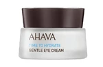 Ahava Time To Hydrate lehký oční krém 15 ml