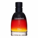 Dior (Christian Dior) Fahrenheit Le Parfum czyste perfumy dla mężczyzn 75 ml