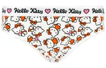 Women's panties Hello Kitty - Frogies