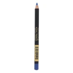 MAX FAKTOR Kohl Pencil 080 Cobalt Blue ceruzka na oči 1,3 g