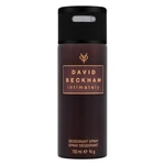 DAVID BECKHAM Intimately Dezodorant 150 ml