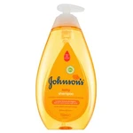 Johnson's Baby Shampoo szampon dla dzieci 750 ml