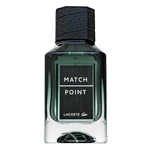 Lacoste Match Point parfémovaná voda pro muže 50 ml