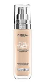 Loréal Paris True Match Super Blendable Foundation 3.R/ 3.C sjednocující make-up 30 ml