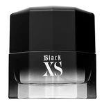 Paco Rabanne XS Black 2018 woda toaletowa dla mężczyzn 50 ml