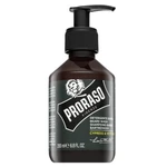 Proraso Cypress And Vetiver Beard Wash szampon do brody 200 ml