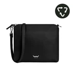 VUCH Lorien Handbag