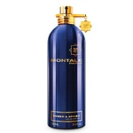 Montale Amber&Spices Edp 100ml