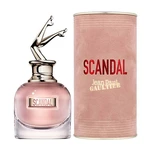 Jean P.Gaultier Scandal Edp 30ml