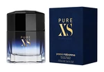 Paco Rabanne Pure Xs Edt 50ml