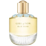 Elie Saabgirl Of Now Edp 50ml