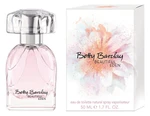 Betty Barclay Beautiful Eden Eau De Toil Edt 20ml