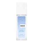 Mexx Fresh Splash Woman Deo 75ml