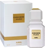 Ajmal Amber Musc Edp 100ml