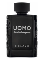 Salvatore Ferragamo Uomo Signature Edp 30ml