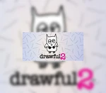 Drawful 2 EU Steam CD Key