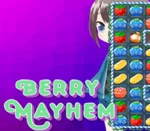 Berry mayhem Steam CD Key