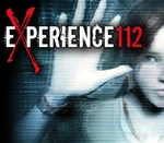 Experience 112 Steam CD Key
