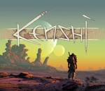 Kenshi EU Steam CD Key