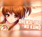 Orenji-iro no Kumo PC Steam CD Key