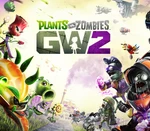 Plants vs. Zombies: Garden Warfare 2 XBOX One CD Key