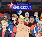 Election Year Knockout Steam CD Key