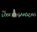 The Lost Gardens Steam CD Key