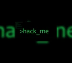 hack_me Steam CD Key