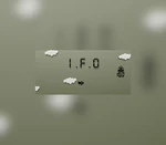 I.F.O Steam CD Key