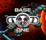 Base One Steam Altergift