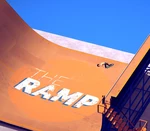 The Ramp Steam CD Key