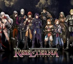 Rise Eterna Steam CD Key