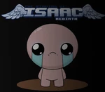The Binding of Isaac: Rebirth Steam Altergift