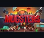 Mugsters EU Steam CD Key