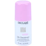 Declaré Body Care dezodorant roll-on 24h 75 ml