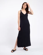 SKFK Klaudia Dress 2N black 38