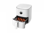 Mi smart Air Fryer (3,5 L)