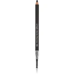 Diego dalla Palma Eyebrow Pencil dlhotrvajúca ceruzka na obočie odtieň 65 CHARCOAL GREY 1,2 g