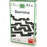 Cestovní hra domino