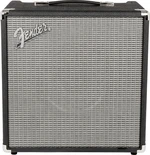 Fender Rumble 40 V3 Bass Combo