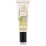 Baobab Collection Body Wellness Miami krém na ruce 50 ml