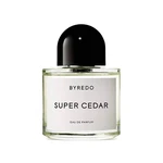 Byredo Super Cedar Edp 100ml