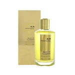 Mancera Musk Of Flowers Edp 120ml