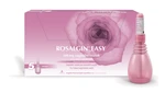 Rosalgin Easy 140 mg vaginální roztok 5x140 ml