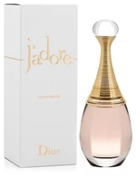 Dior J´adore - EDP 100 ml