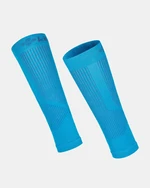 Unisex compression sleeves Kilpi PRESS-U Blue